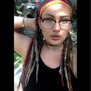 Meet your Posher, Sydney